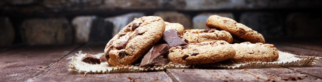 Cookies - Sowiesodesign Fürth